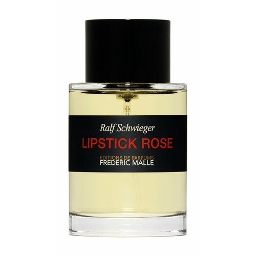 Парфюмерная вода женская FREDERIC MALLE