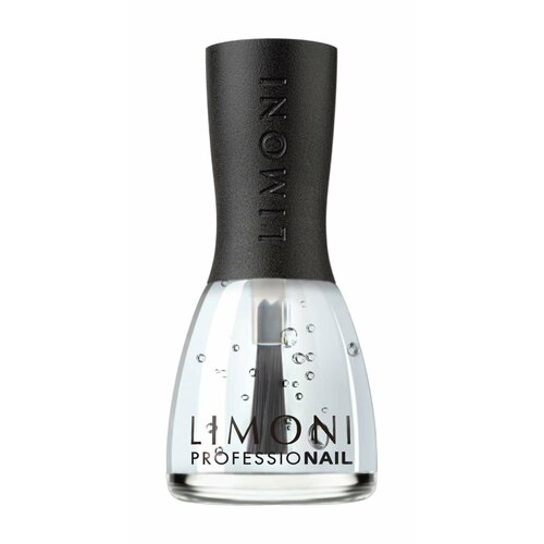 Limoni Good bye Cuticles Уход за кутикулой 836₽