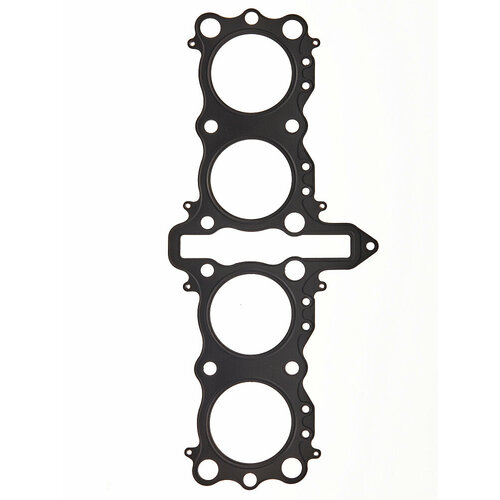 Прокладка ГБЦ CHAKIN Suzuki GSX750 Katana 98-06, GSX-R750 88-91 11141-17D10-000