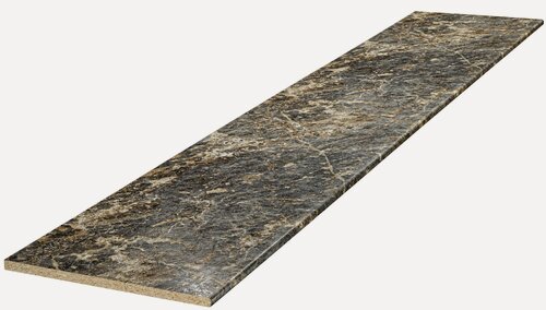 Изображение товара Столешница для кухни Скиф 2200х600x38мм с кромкой. Цвет - Королевский опал