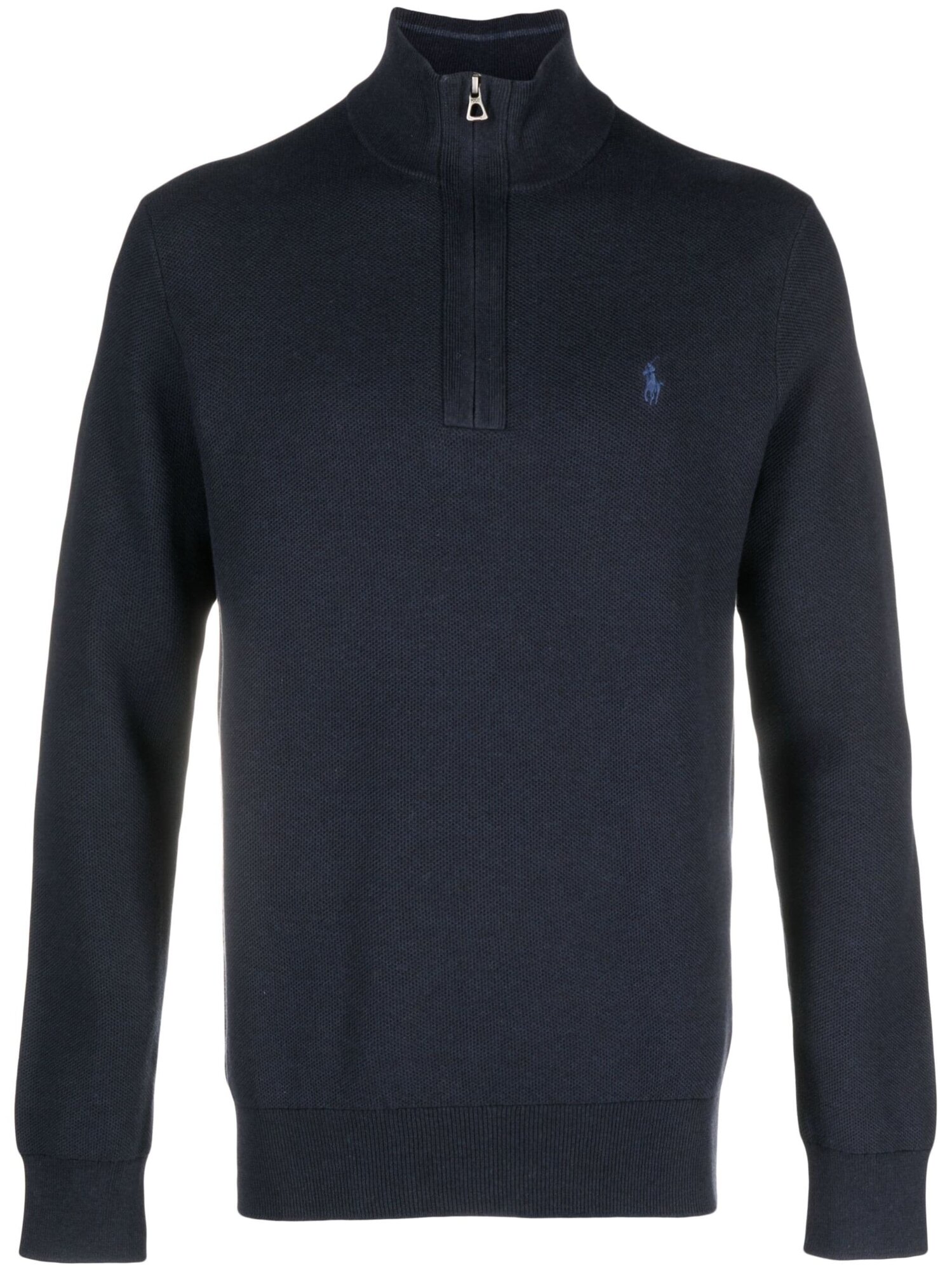 Джемпер Polo Ralph Lauren