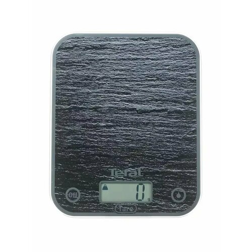 Кухонные весы Tefal BC5109V1 1990₽
