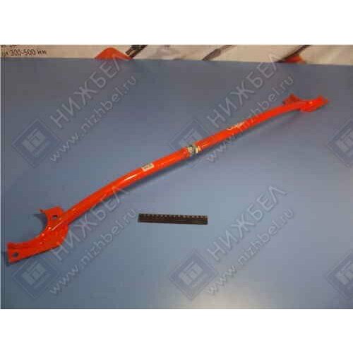 Ситек Растяжка стоек 2108, 2113-2115 (с абсорбером) универсальная (СТ) (Ситек) (к-т)