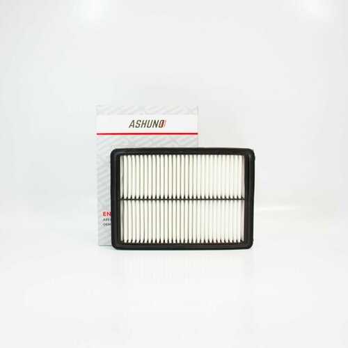 Фильтр воздушный ASHUNO для KIA Optima JF КИА Оптима 28113C1100 A95120 808₽