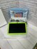 Планшет детский для Android Tablet WIFI, планшет для детей 5G, са...