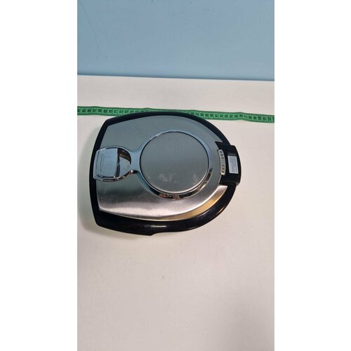 Крышка в сборе RTP-M810S 155000₽