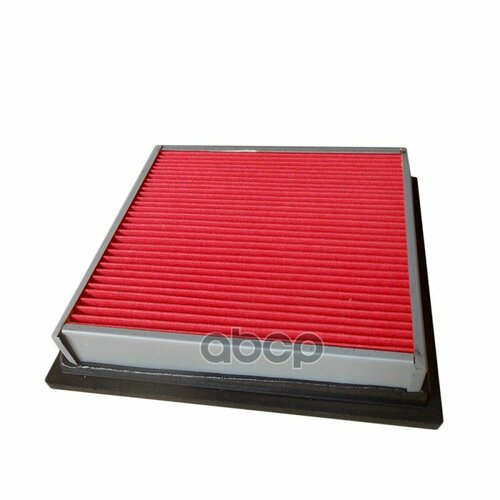 Top Fils An-221V (A-2009) 16546-41B00 TopFils арт. AN-221V (A-2009)