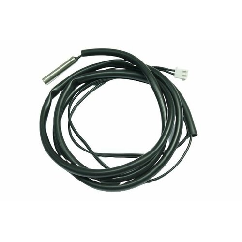 AZMS100 condenser sensor датчик конденсатора 3381₽