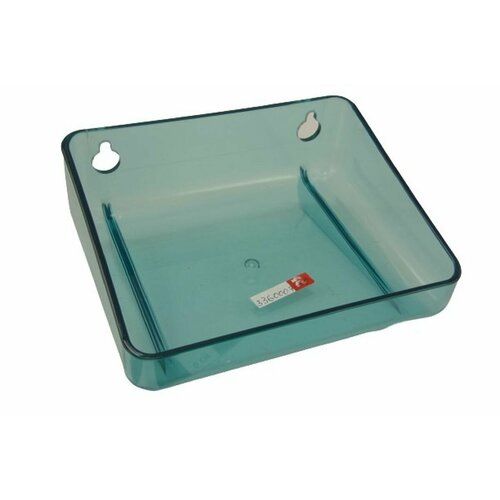 3360007-00 лоток нижний 2147₽