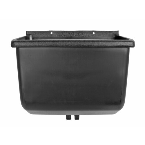 Ящик ГАЗ-3302 для аптечки карман двери Автокомпонент 3302-3912406 408₽