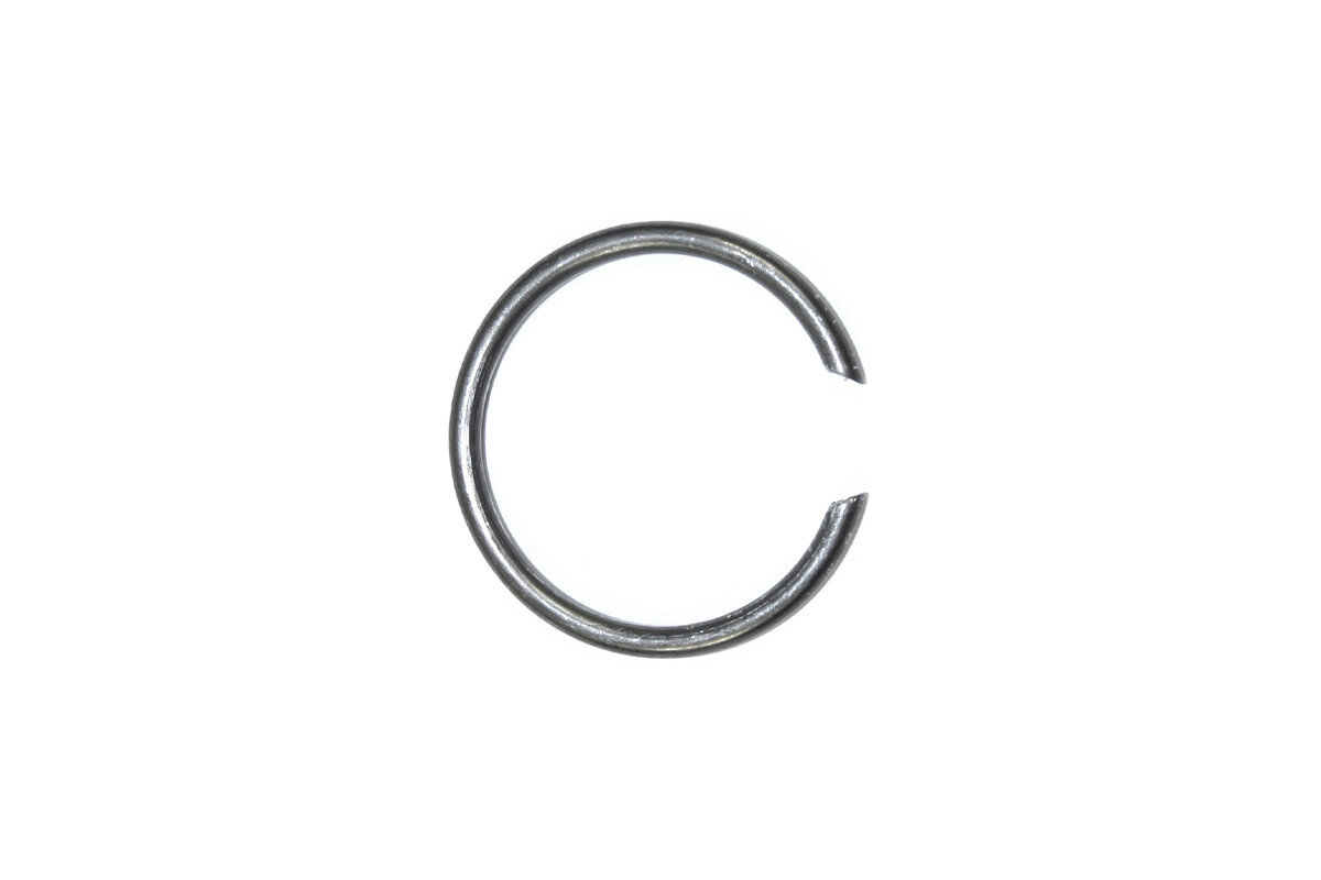 фото Кольцевая пружина d-25мм муфты ствола для перфоратора MAKITA HR4500C