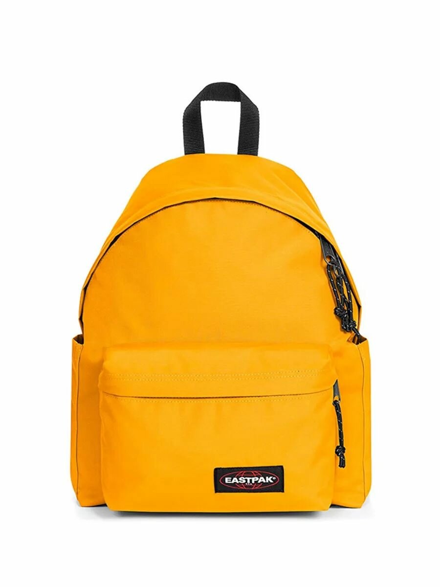 фото Рюкзак современный городской EASTPAK DAY PAK'R Cloud Blue, Размер: ONE SIZE