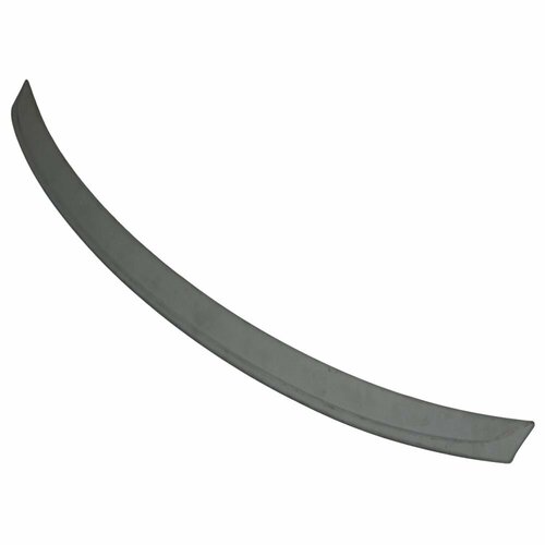 Спойлер на Kia Rio 3 2011-2015 B 2935₽