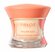 Payot My Payot Маска для глаз ночная, 15 мл