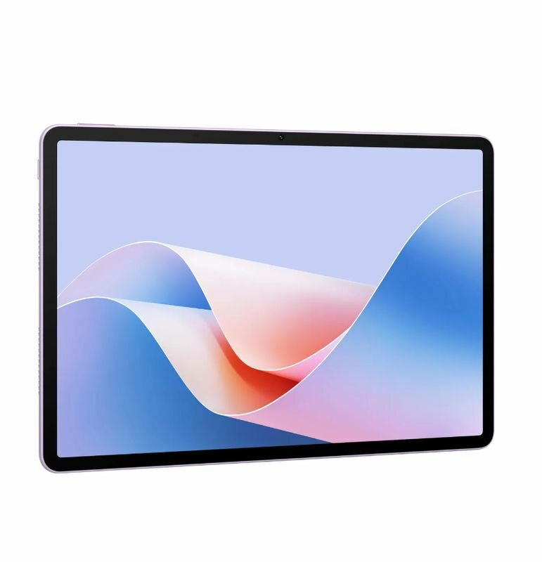 Обзор: Планшет HUAWEI MatePad 11.5S 8+256 Wi-Fi+Клавиатура, PaperMatte, (TGR-W09), Фиолетовый, (53014ATJ)