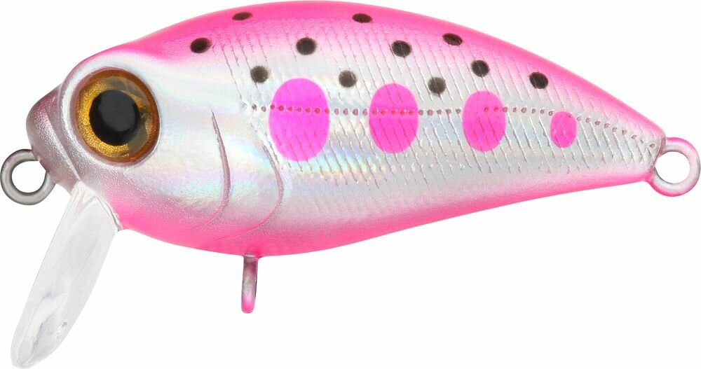 Smith Воблер Smith Camion Magnum SSR №S1