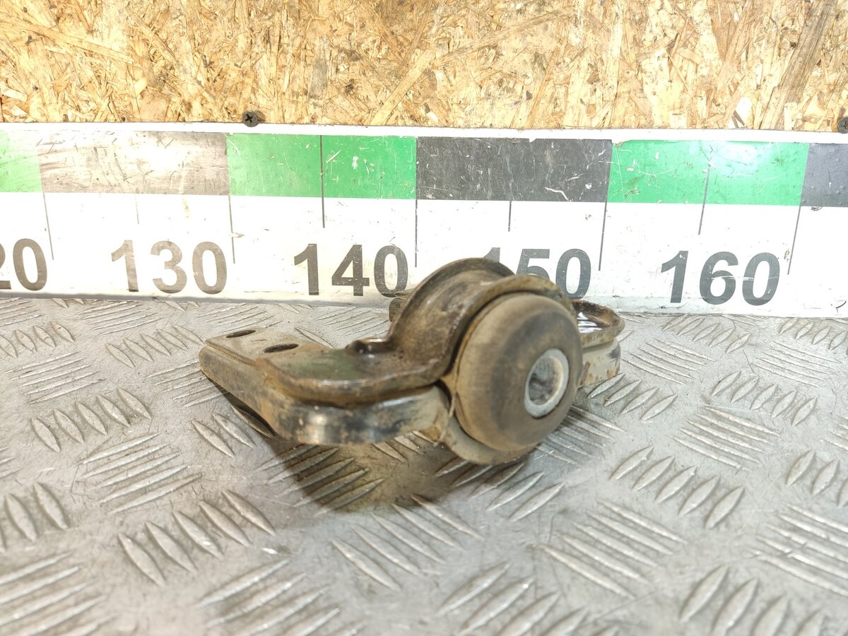 Кронштейн DATSUN On-Do 2190290404910