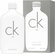Туалетная вода Calvin Klein CK All 50 мл