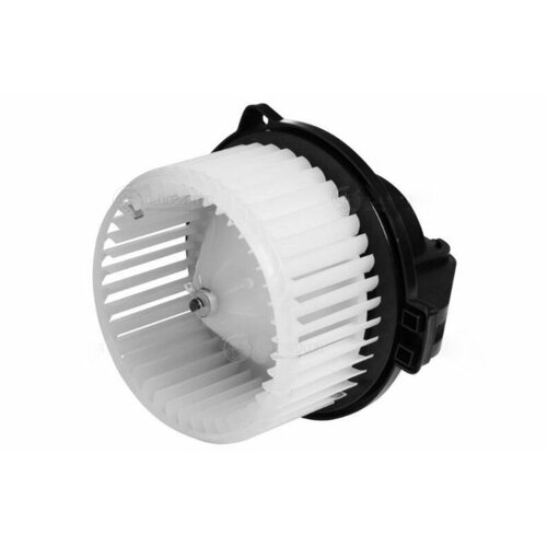 Вентилятор отопителя Land Rover Discovery Range Rover Sport 6145₽