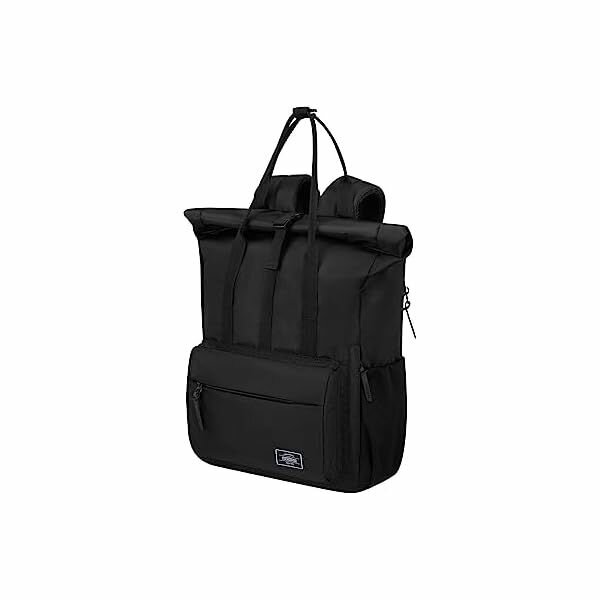 фото Рюкзак American Tourister Urban Groove