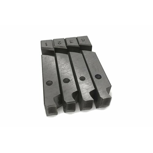 PROMA 25000051