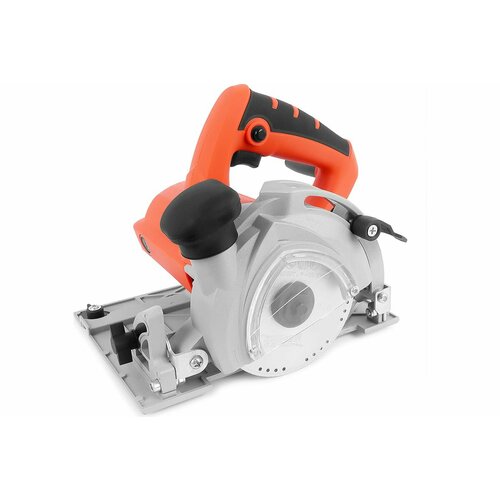 Циркулярная пила по камню MESSER М125A-PRO 44406₽