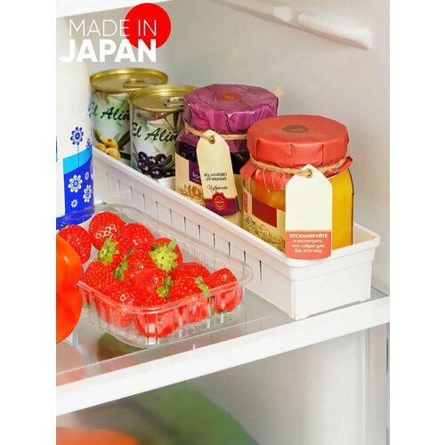 Универсальный лоток для хранения 3507547 мм 285₽