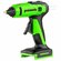Пистолет клеевой аккумуляторный GREENWORKS G24GLG, 3502207