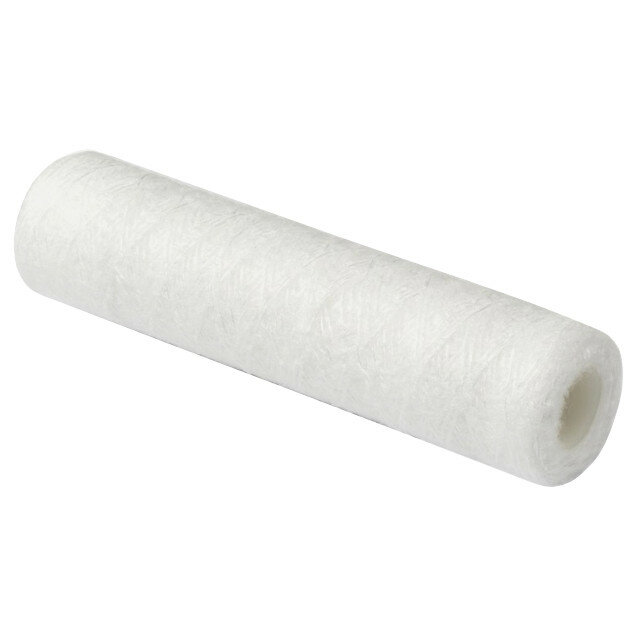 Модуль сменный фильтрующий АКВАФОР Акваэффект 5 мкм 10