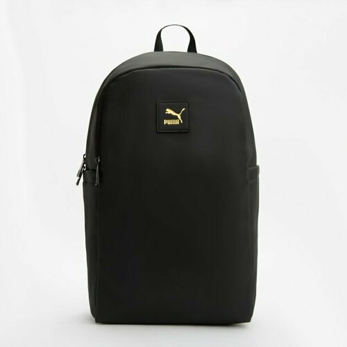 Рюкзак Puma 090252 черный