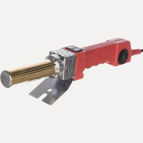 Изображение товара Аппарат для сварки полипропиленовых труб Elitech СПТ 1000 (E1704.002.00)