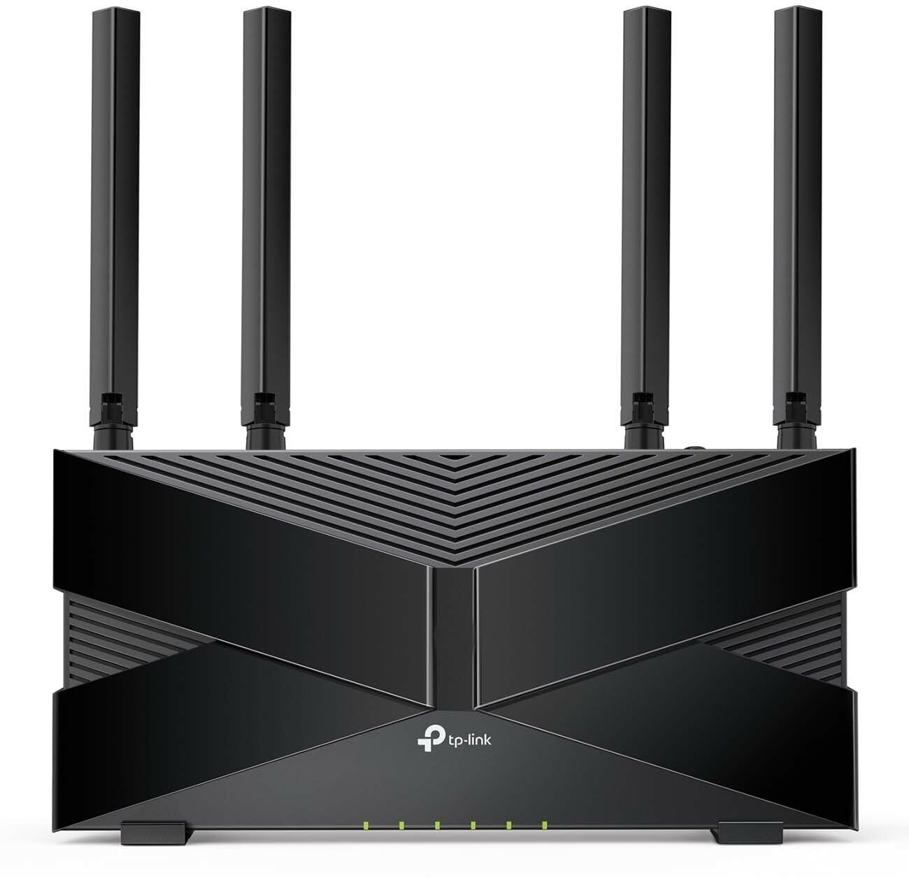 Маршрутизатор TP-LINK Archer AX10 — фото 1
