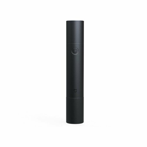 Многофункциональный фонарик Xiaomi Mijia Multifunctional Strong Light Flashlight (N613)