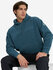 Джемпер Northland Men's Travel Hoodie