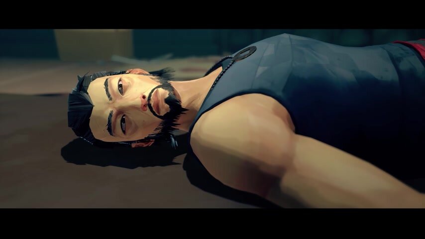 Sifu (Steam Ключ/PC) Регион активации: Россия и СНГ — фото 1