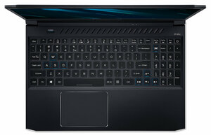 Acer helios 300 1660 ti hot sale