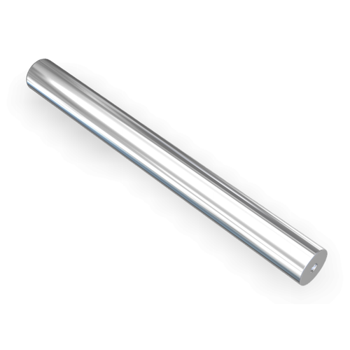 Магнитный стержень D22хL200 мм