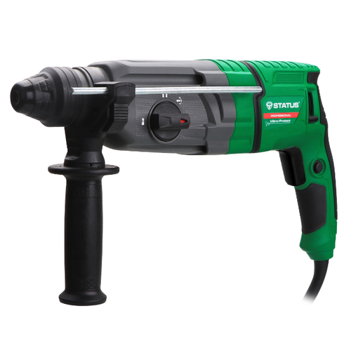 Перфоратор STATUS MPR-26