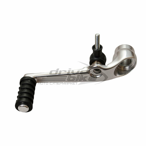 Педаль (лапка) переключения передач CBR600RR 07-13, CBR1000RR 11-13
