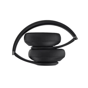 Beats Studio 3 Wireless