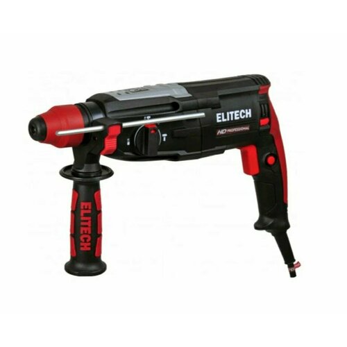 Перфоратор ELITECH HD RH 0928RE E220502701 13384₽