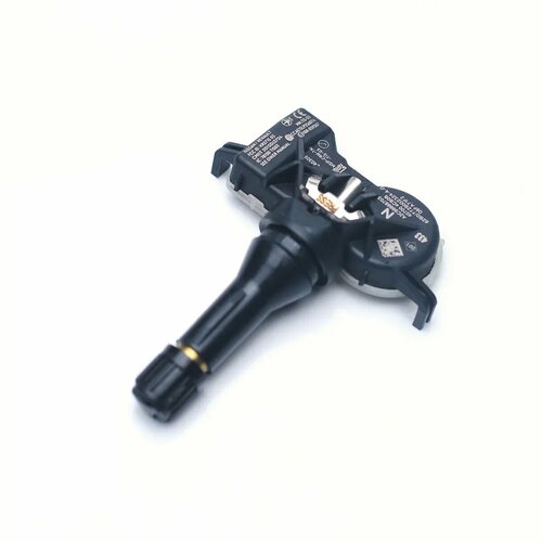 407004 CB0B 407004 Датчики давления в шинах CB0A для Nissan Qashqai j10 j11 X Trail NV200 Leaf Juke Note для Lada Vesta Granta 1 piece 407004CB0B 564₽