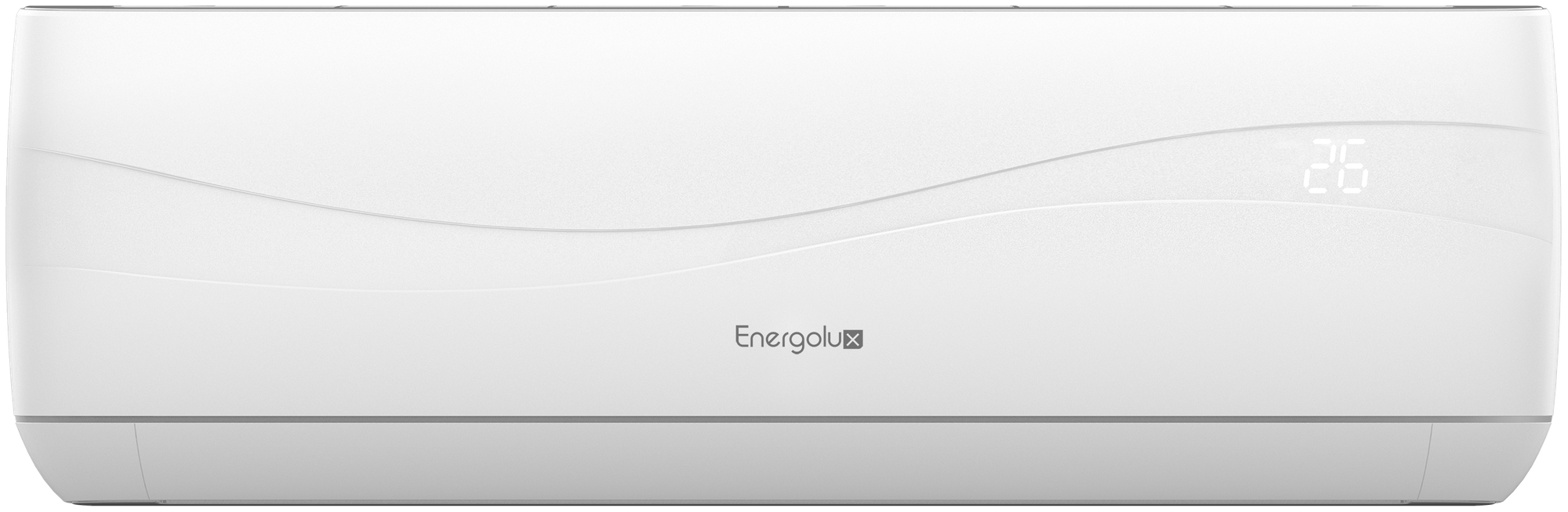 Сплит-система Energolux Zurich inverter SAS09Z4-AI/SAU09Z4-AI