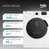 Стиральная машина Beko WSPE6H612W, white