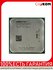 Процессор AMD FX-8300 Vishera AM3+,  8 x 3300 МГц