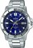 Наручные часы CASIO Collection Men
