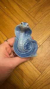 Основная фотография от вендора