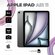 Планшет Apple iPad Air 11 M2 (2024) 128Gb LTE Space Gray / космич...