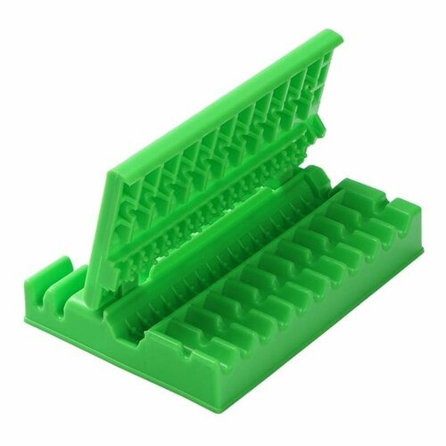 Портативная многофункциональная машина для шашлыка, быстрый и эффективный ящик для инструментов для барбекю, уличный гаджет