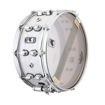 Малый барабан Mapex BPNML4600CWD — фото 1